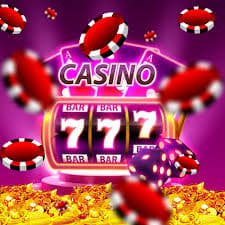 8cassino bet